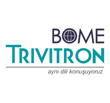 Bome Trivitron_Square