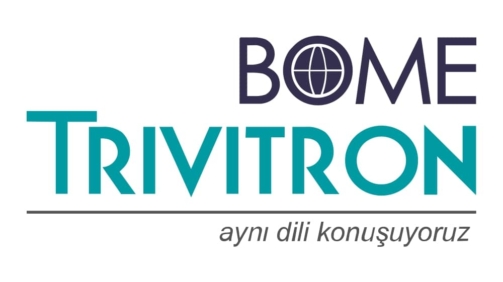 Bome Trivitron_Square