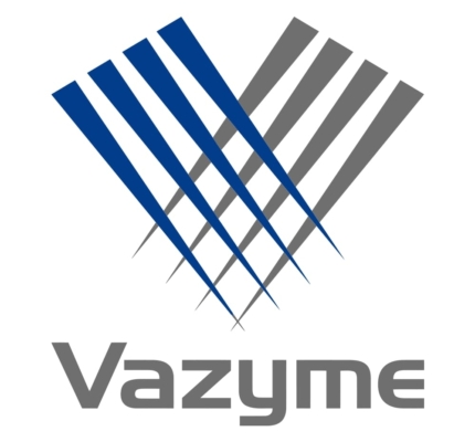 Vazyme_Square