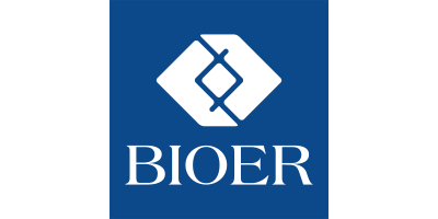 Bioer Technology