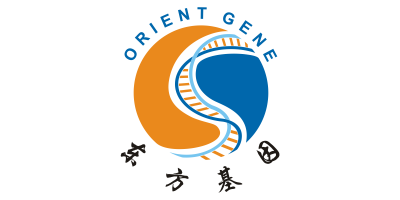 Orientgene