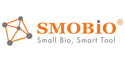 SMOBIO