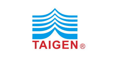 Taigen