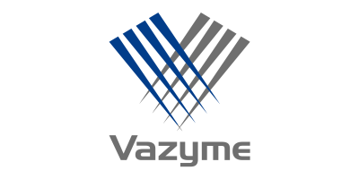 Vazyme